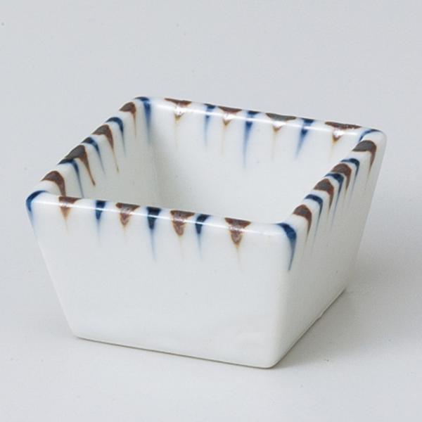 aH 傱 F\p   ~j v`   {E JtF    {