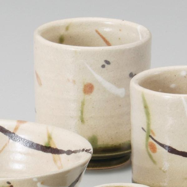 aH y 葢 펵cD  ̂  Rbv  Β JtF    Z { 