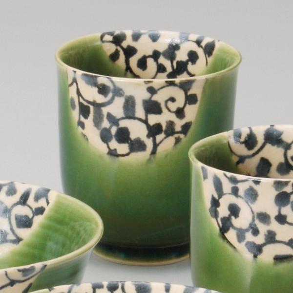 aH D  ̂  Rbv  Β JtF    Z { 