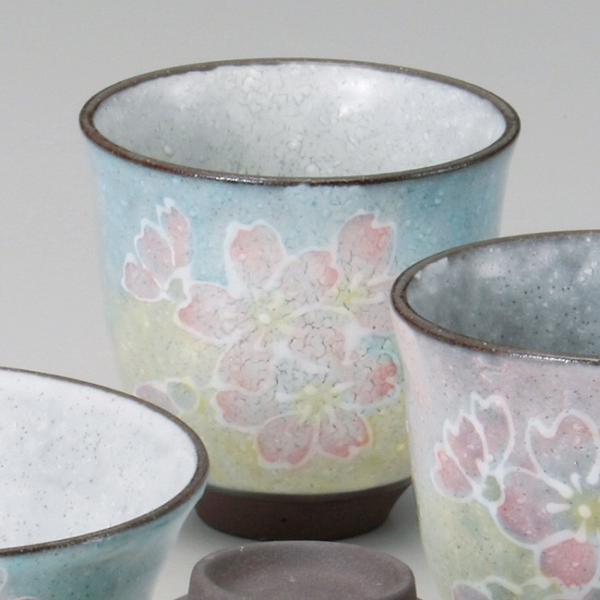 aH ꒿   ̂  Rbv  Β JtF    Z { 