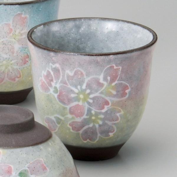 aH ꒿  sN ̂  Rbv  Β JtF    Z { 