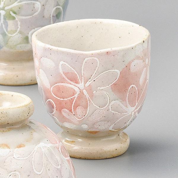 aH ш꒿ԓ   ̂  Rbv  Β JtF    Z { 