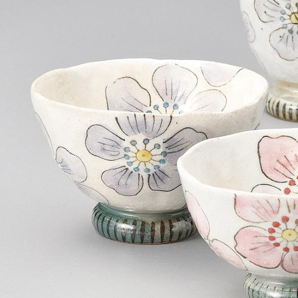 aH ᖲ  ђq јq q    { 炢ځ[ y t