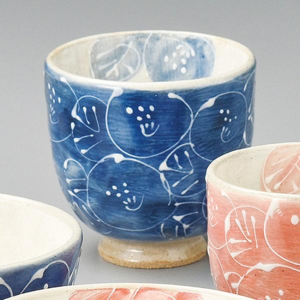 aH ꒿ԓ  ̂  Rbv  Β JtF    Z { 