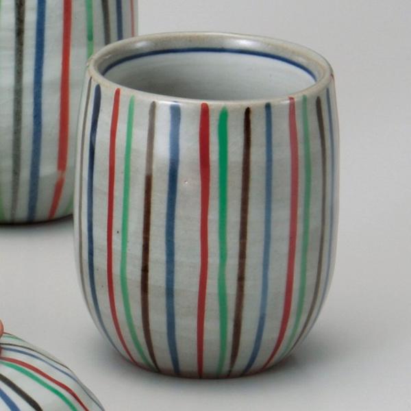 aH я\  ̂  Rbv  Β JtF    Z { 