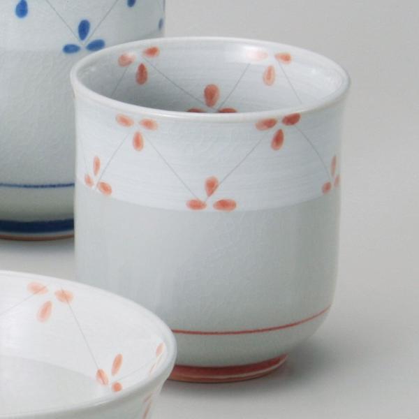 aH 䓒  ̂  Rbv  Β JtF    Z { 