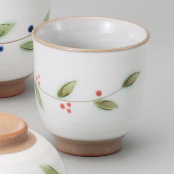 aH y؂̎    ̂  Rbv  Β JtF    Z { 