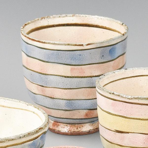 aH ܋ؖY  ̂  Rbv  Β JtF    Z { 