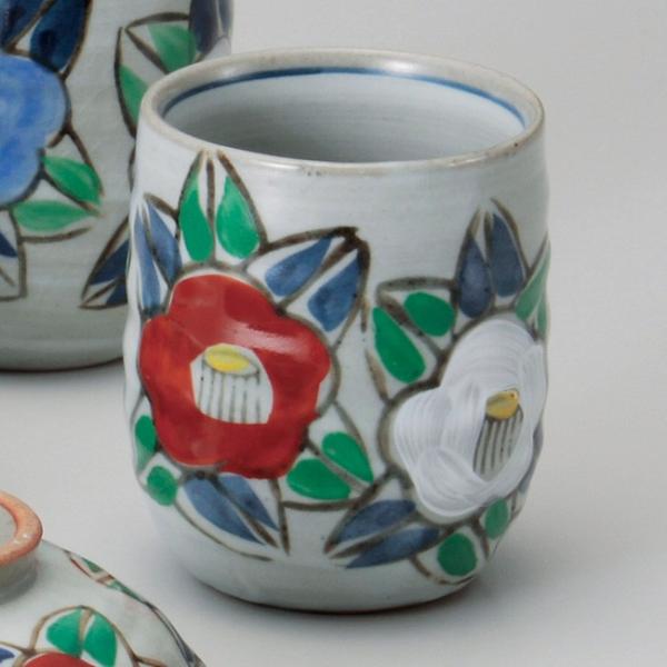 aH ђ֓  ̂  Rbv  Β JtF    Z { 