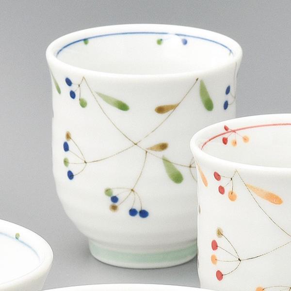 aH ؂̎   ̂  Rbv  Β JtF    Z { 