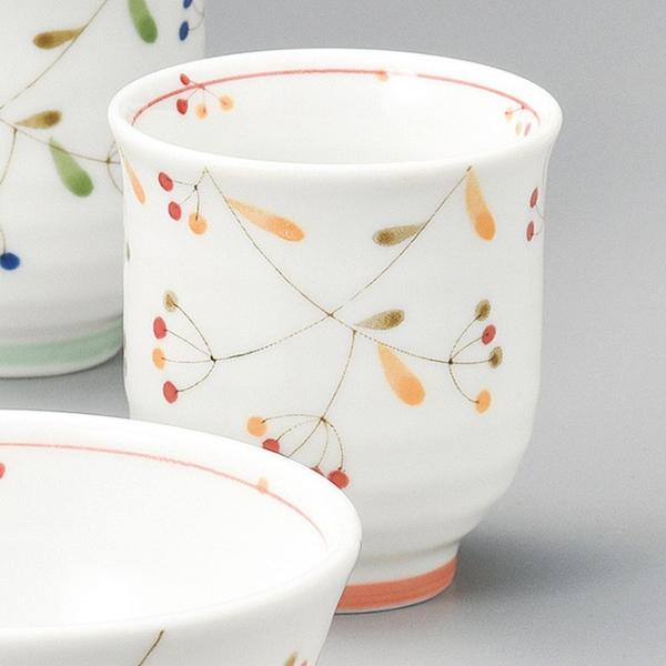 aH ؂̎   ̂  Rbv  Β JtF    Z { 