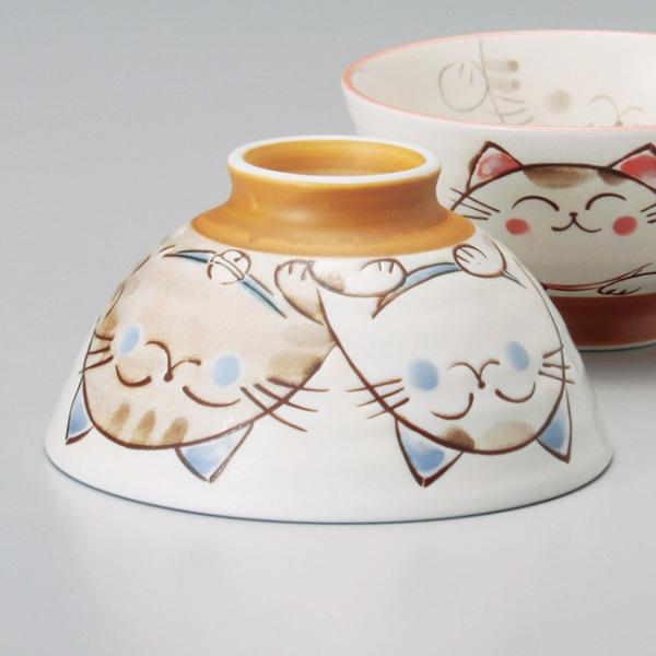 aH  ~P ђq Ђ 吷 јq q ߂ j ̓ ˂ L lR Lbg    { 炢ځ[