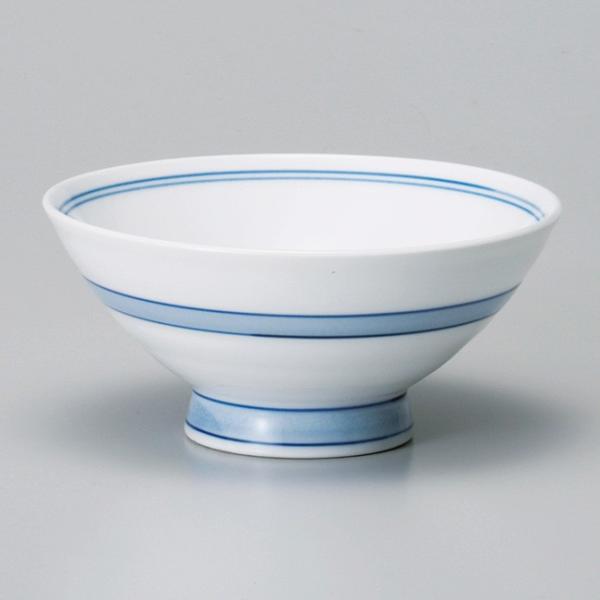 aH u[C ђq Ђ 吷 јq q ߂ j ̓      { 炢ځ[ y t