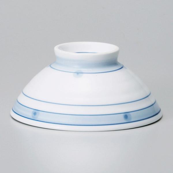 aH tu[C ђq Ђ 吷 јq q ߂ j ̓      { 炢ځ[ y t