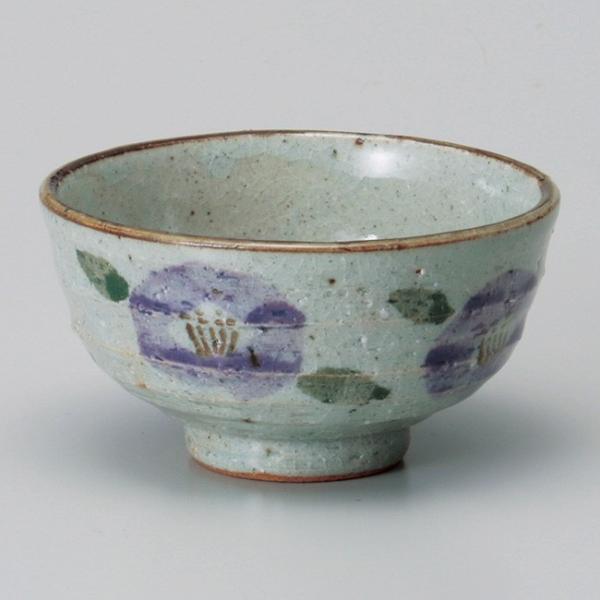 aH  ђq Ђ 吷 јq q ߂ j ̓    { 炢ځ[ y t