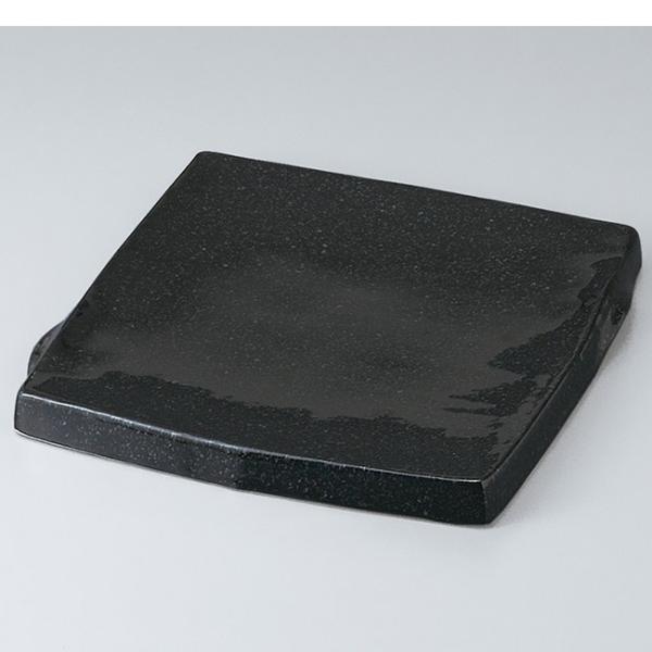 aH HVڃXNGA[  JtF H  O Ă   y t