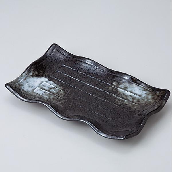 aH VڔgĕM  JtF H  O Ă   y t