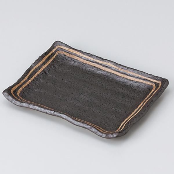 皿 黒 和食器の人気商品 通販 価格比較 価格 Com