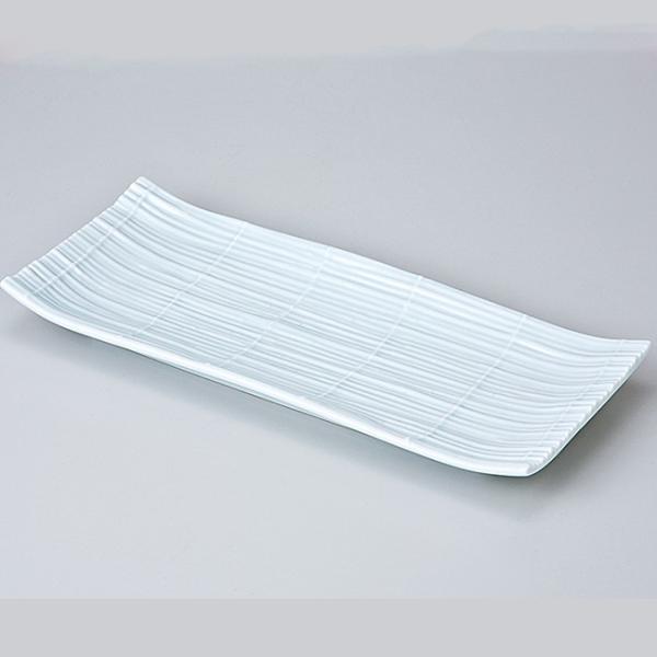 aH  pM g[  JtF H  O Ă   y t