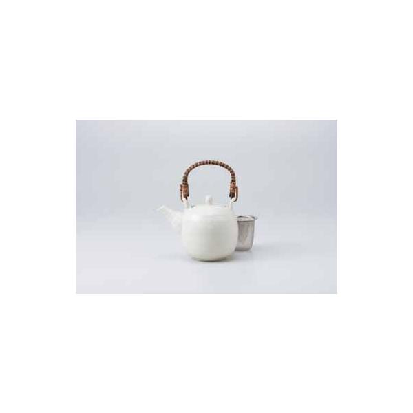 aH ۓyr t   Β Ԓ g R[q[    H JtF  y t