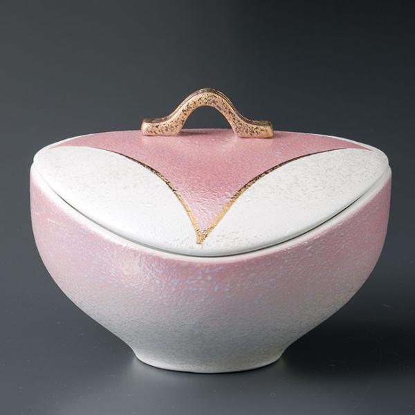 aH t^Ăӂ킟[ sNW X[v   ͂   X[v|bg `q fU[g Jbv