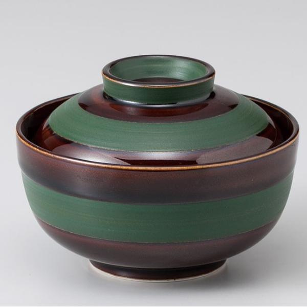 aH t^Ăӂ킟[ O[~َq W X[v   ͂   X[v|bg `q fU[g Jbv