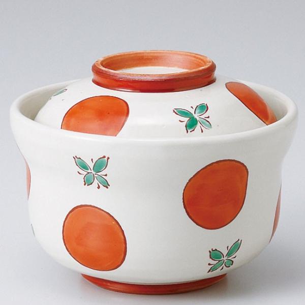 aH t^Ăӂ킟[ ԊGۖ~َqq W X[v   ͂   X[v|bg `q fU[g Jbv