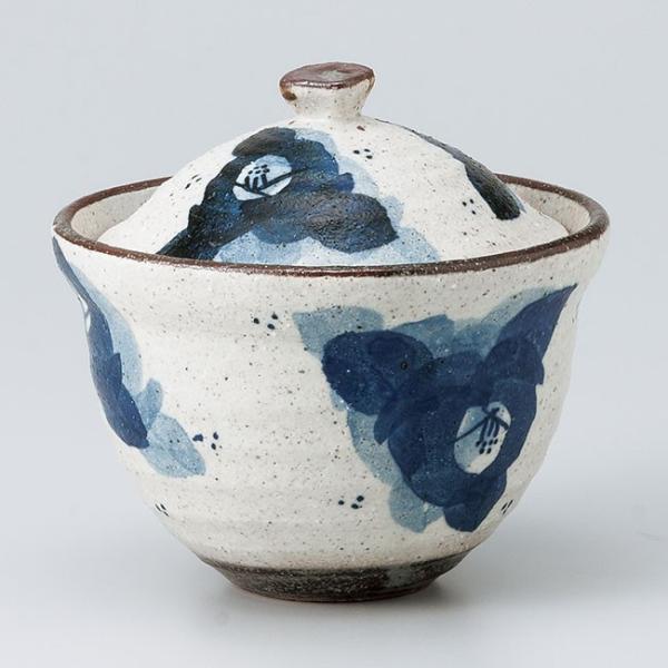 aH t^Ăӂ킟[ {ց@ϕq W X[v   ͂   X[v|bg `q fU[g Jbv