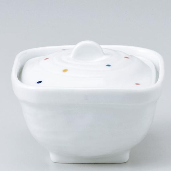 aH t^Ăӂ킟[ ʂ萅ʊpϕq W X[v   ͂   X[v|bg `q fU[g Jbv