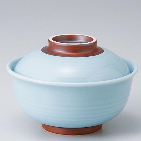 aH t^Ăӂ킟[  ^~َqq W X[v   ͂   X[v|bg `q fU[g Jbv