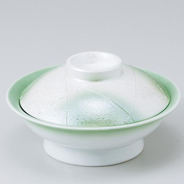 aH t^Ăӂ킟[ qO[X^[W W X[v   ͂   X[v|bg `q fU[g Jbv