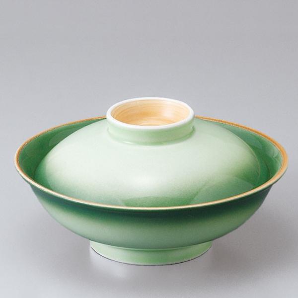 aH t^Ăӂ킟[ ΍ʕW W X[v   ͂   X[v|bg `q fU[g Jbv