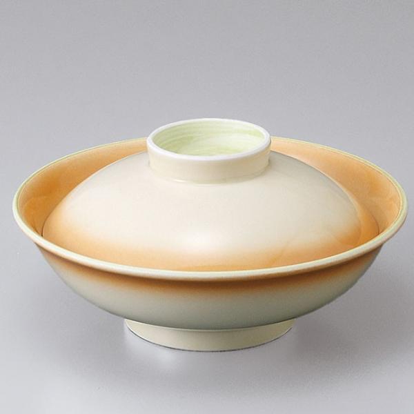 aH t^Ăӂ킟[ ʕW W X[v   ͂   X[v|bg `q fU[g Jbv