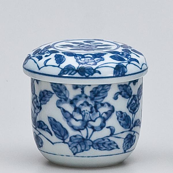 aH t^Ăӂ킟[ O q X[v   ͂   ނq X[v|bg `q fU[g Jbv