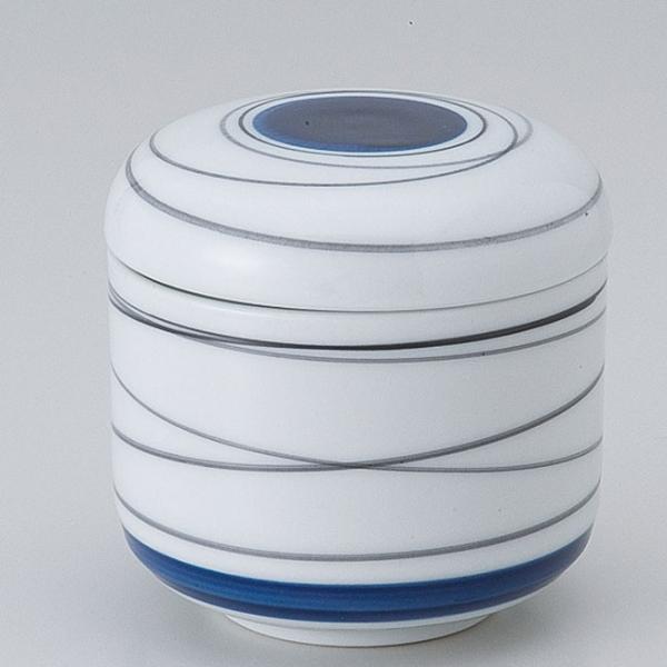 aH t^Ăӂ킟[ ی^ q X[v   ͂   ނq X[v|bg `q fU[g