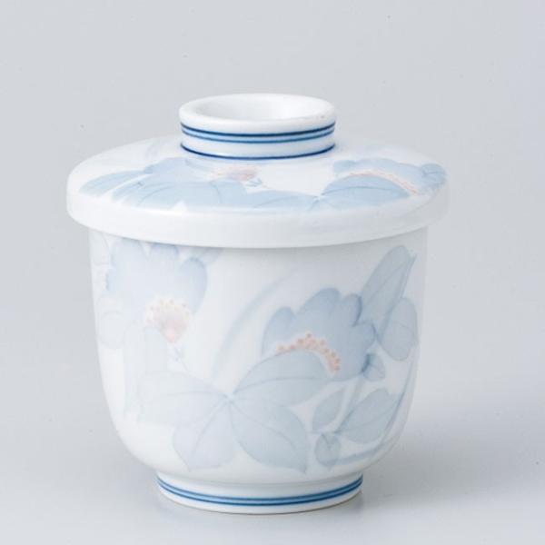 aH t^Ăӂ킟[ ܂ q X[v   ͂   ނq X[v|bg `q fU[g Jbv