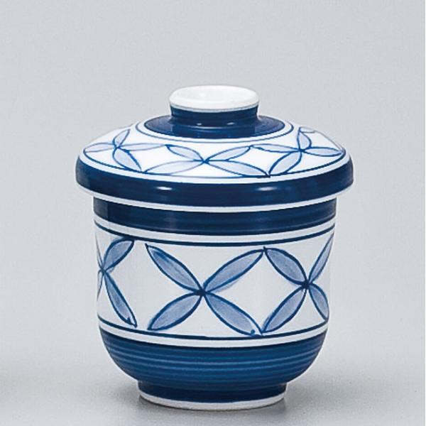 aH t^Ăӂ킟[ { q X[v   ͂   ނq X[v|bg `q fU[g