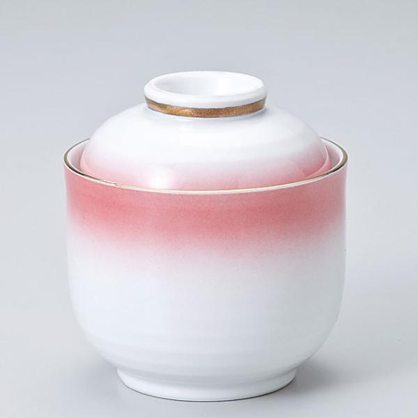 aH t^Ăӂ킟[ sN q X[v   ͂   ނq X[v|bg `q fU[g Jbv