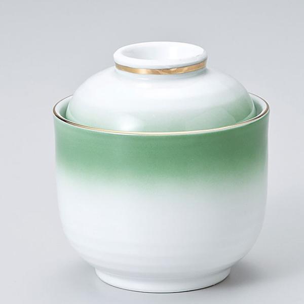 aH t^Ăӂ킟[ O[ q X[v   ͂   ނq X[v|bg `q fU[g Jbv