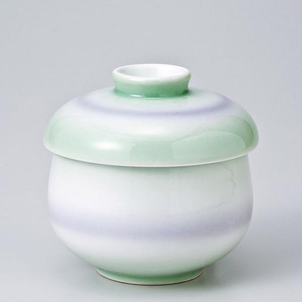 aH t^Ăӂ킟[ ی` qF X[v   ͂   ނq X[v|bg `q fU[g