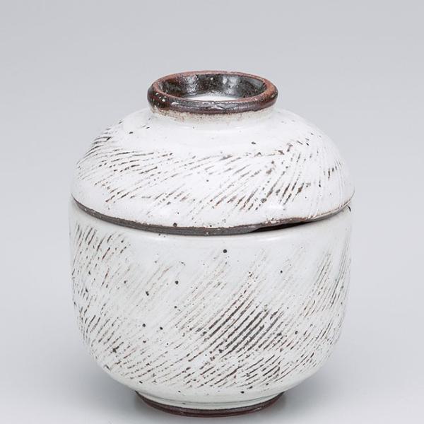 aH t^Ăӂ킟[ ڏ qo X[v   ͂   ނq X[v|bg `q fU[g