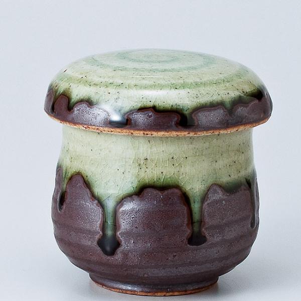 aH t^Ăӂ킟[ r[h q X[v   ͂   ނq X[v|bg `q fU[g