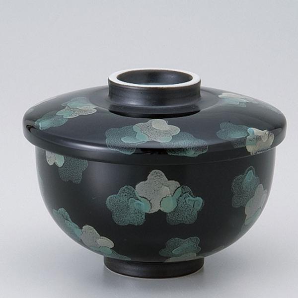 aH t^Ăӂ킟[ Ԗ䂿炵 q  X[v   ͂   ނq X[v|bg `q fU[g