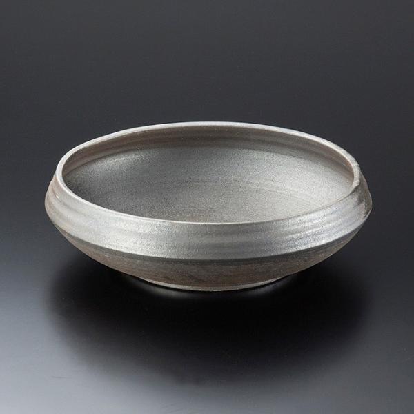 aH My YЂ˂唫 37×10.5cm T_{[ {E      y t