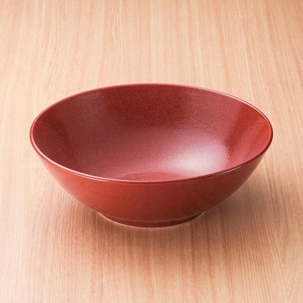 鉢 赤 - 皿の人気商品・通販・価格比較 - 価格.com