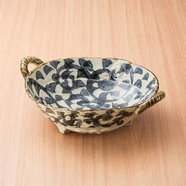 aH t唫 30.5×26×9.5cm T_{[ {E      y t