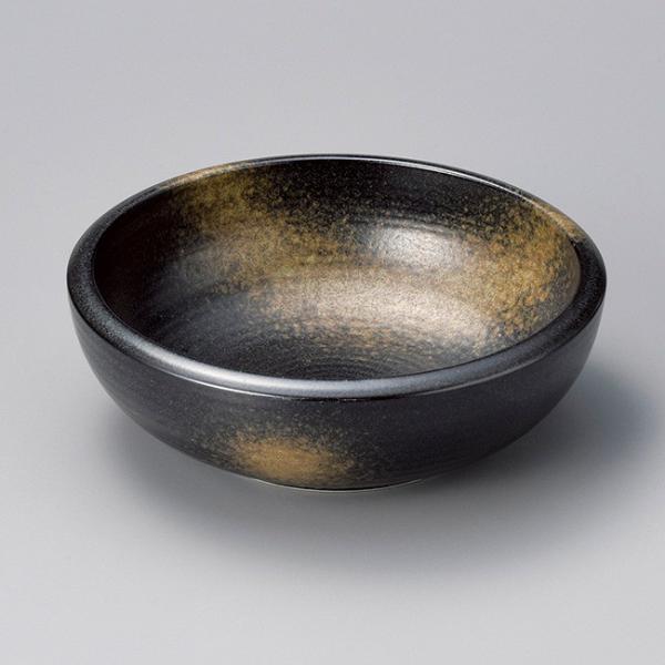 aH ̗֐Ζڐ[ 23×7.6cm T_{[ {E      y t