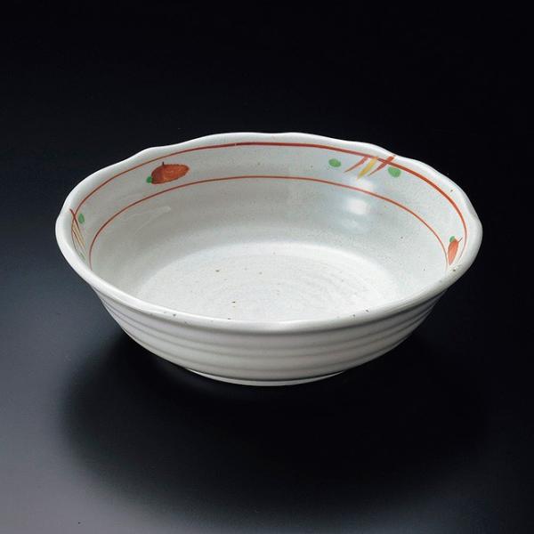 aH ԊG 16.8×5.2cm T_{[ {E      y t