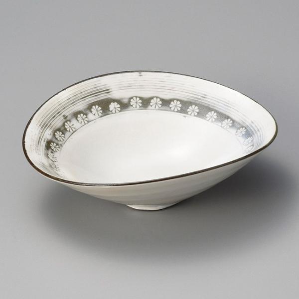 aH ԑȉ~ 20.8×19×6.5cm T_{[ {E      y t