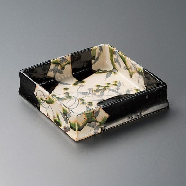 aH Dَؗq 17×4.5cm  T_{[ {E      y t